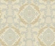 Обои виниловые на флизелиновой основе ADAWALL Rumi 6802-2 1,06x10 м