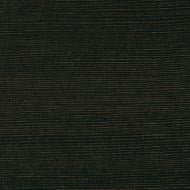 Стільниця LuxeForm L923 1525x600x28 мм мокко Стільниця LuxeForm L923 1525x600x28 мм мокко