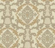 Обои виниловые на флизелиновой основе ADAWALL Rumi 6802-4 1,06x10 м