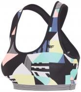 Топ 4F H4L18-STAD001-90S S разноцветный