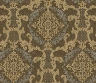 Обои виниловые на флизелиновой основе ADAWALL Rumi 6802-5 1,06x10 м