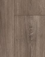 УЦЕНКА! Ламинат SWISS KRONO Sigma V4 дуб андромеда 32/АС4 8 мм (5380) (УЦ №2527)