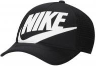 Кепка Nike FB5363-010 р. OS черный