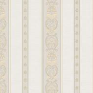 Шпалери вінілові на флізеліновій основі ADAWALL Rumi 6803-1 1,06x10 м