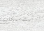 УЦЕНКА! Ламинат SWISS KRONO Easy Step 4V дуб мирона 32/АС4 8 мм (80264) (УЦ №2527)