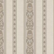 Обои виниловые на флизелиновой основе ADAWALL Rumi 6803-2 1,06x10 м