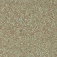 Стільниця LuxeForm L403 1525x600x28 мм мозаїка Стільниця LuxeForm L403 1525x600x28 мм мозаїка