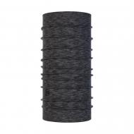 Мультиповязка BUFF MIDWEIGHT_MERINO_WOOL BU 117820.901.10.00 р.OS серый