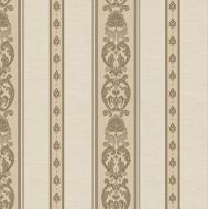 Шпалери вінілові на флізеліновій основі ADAWALL Rumi 6803-3 1,06x10 м