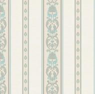 Обои виниловые на флизелиновой основе ADAWALL Rumi 6803-4 1,06x10 м