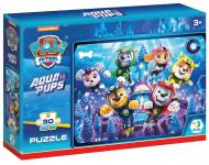 Пазл DoDo на 30 елементів Paw Patrol. Aqua pups 200448 Пазл DoDo на 30 елементів Paw Patrol. Aqua pups 200448