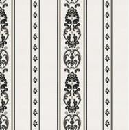 Обои виниловые на флизелиновой основе ADAWALL Rumi 6803-5 1,06x10 м