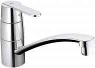 Смеситель для кухни Grohe Get 32891000