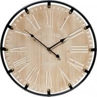 Часы настенные 2 50 см