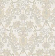 Обои виниловые на флизелиновой основе ADAWALL Rumi 6804-1 1,06x10 м