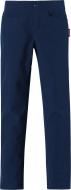 Брюки Reima Softshell Idole р.158 Blue 532170-6980