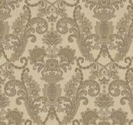 Обои виниловые на флизелиновой основе ADAWALL Rumi 6804-3 1,06x10 м