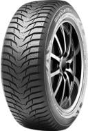 Шина Kumho WINTERCRAFT ICE WI31 245/45R19 T зима