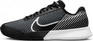 Кроссовки женские демисезонные Nike ZOOM VAPOR PRO 2 CLY DV2024-001 р.40 черные