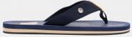 Вьетнамки Joma Estambul SESTAS2503 р.40 синий