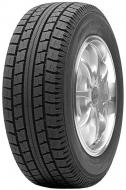 Шина Nitto NTSN2 185/60R15 Q зима