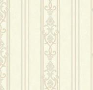 Обои виниловые на флизелиновой основе ADAWALL Rumi 6805-1 1,06x10 м