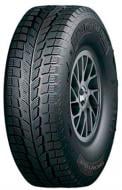 Шина POWERTRAC SNOWTOUR XL 185/60 R15 H нешипованая зима