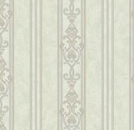 Обои виниловые на флизелиновой основе ADAWALL Rumi 6805-2 1,06x10 м