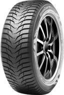 Шина Kumho WINTERCRAFT ICE WI-31 XL 205/55R17 T под шип зима