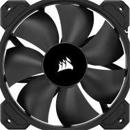 Вентилятор Corsair SP120 Elite Black (CO-9050161-WW)