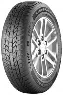 Шина General SNOW GRABBER PLUS XL 255/50 R19 V нешипованая зима