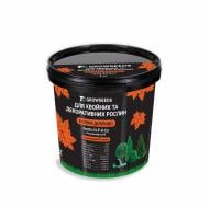 Добриво Нітроамофоска-М ТМ FertEx для хвойних та декоративних рослин 1 кг