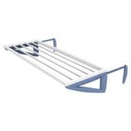 Сушилка для белья JIMMY Gimi 3,5 м