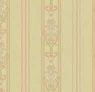 Обои виниловые на флизелиновой основе ADAWALL Rumi 6805-4 1,06x10 м