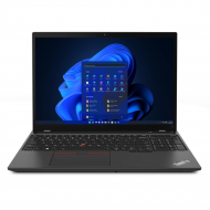 Ноутбук Lenovo ThinkPad T14s Gen 3 14" (21CQ003YRA) thunder black