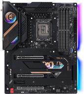 Материнская плата ASRock Z690 Taichi (LGA1700, Intel Z690, ATX)
