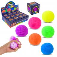 Іграшка-антистрес Yabba Dabba YD2540