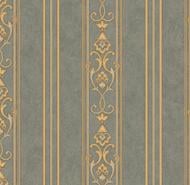 Обои виниловые на флизелиновой основе ADAWALL Rumi 6805-5 1,06x10 м