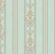 Обои виниловые на флизелиновой основе ADAWALL Rumi 6805-6 1,06x10 м