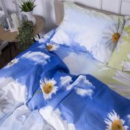 Наволочка Microsatin Premium 15-0007 Delhi 40x60 см мульти MirSon Наволочка Microsatin Premium 15-0007 Delhi 40x60 см мульти MirSon
