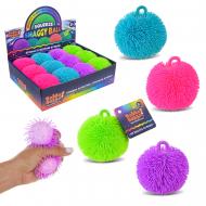 Іграшка-антистрес Yabba Dabba YD2537