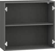 Шафи для кухні Грейд