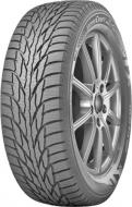 Шина Marshal WS51 245/55 R19 T нешипованая зима