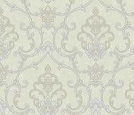 Обои виниловые на флизелиновой основе ADAWALL Rumi 6806-2 1,06x10 м