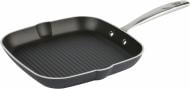 Сковорода-гриль Ballarini Verona 28*28 см