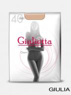 Колготки Giulietta CHARM 40 den 2 тілесний