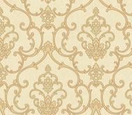 Обои виниловые на флизелиновой основе ADAWALL Rumi 6806-3 1,06x10 м
