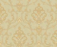 Обои виниловые на флизелиновой основе ADAWALL Rumi 6806-4 1,06x10 м