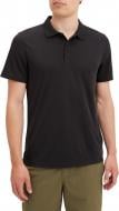 Футболка McKinley Pellew III M 421812-057 р.2XL чорний