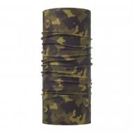 Мультипов'язка BUFF Original BU 117962.846.10.00 р.one size камуфляж